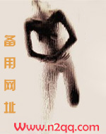 妈蛋！我的对象性冷淡【ABO】