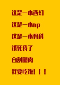 买了职工险还能买意外险吗