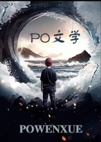 控制机器人sdk厂家