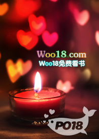 求子娘娘有求必应